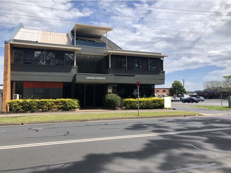 Suite 4, 6 Elbow Street, Coffs Harbour NSW 2450