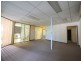 Suite 4, 6 Elbow Street, Coffs Harbour NSW 2450