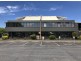 Suite 4, 6 Elbow Street, Coffs Harbour NSW 2450