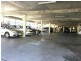 Suite 4, 6 Elbow Street, Coffs Harbour NSW 2450