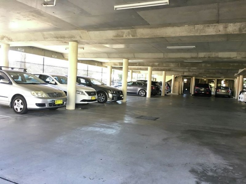 Suite 4, 6 Elbow Street, Coffs Harbour NSW 2450
