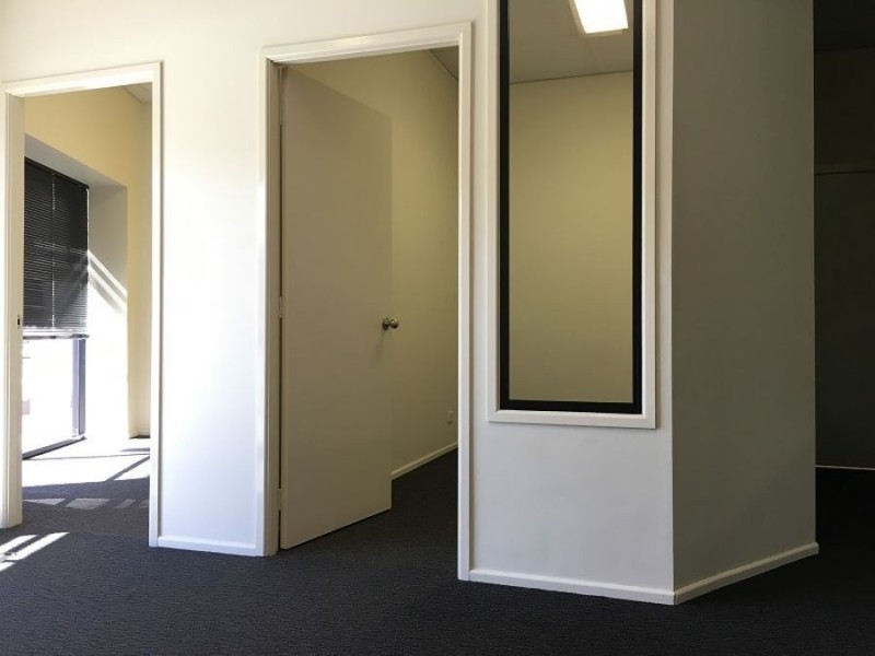 Shop 1a, 44 Moonee Street, Coffs Harbour NSW 2450