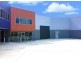 Unit 4, 7 Collison Place, Coffs Harbour NSW 2450