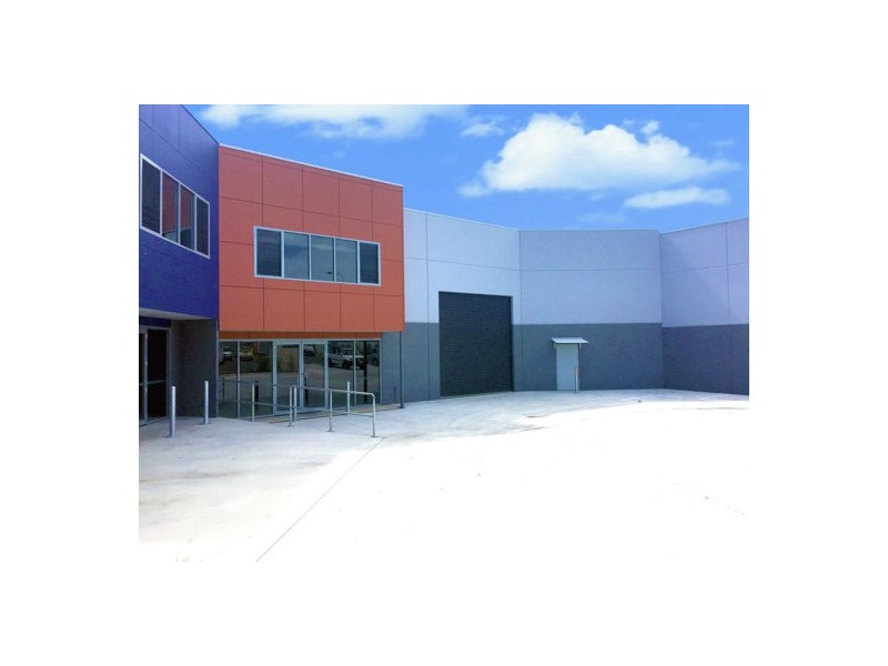 Unit 4, 7 Collison Place, Coffs Harbour NSW 2450