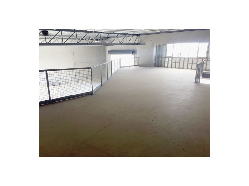 Unit 4, 7 Collison Place, Coffs Harbour NSW 2450