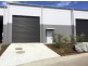 Unit 4, 7 Collison Place, Coffs Harbour NSW 2450