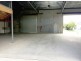 Unit 4, 7 Collison Place, Coffs Harbour NSW 2450