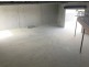 Unit 4, 7 Collison Place, Coffs Harbour NSW 2450
