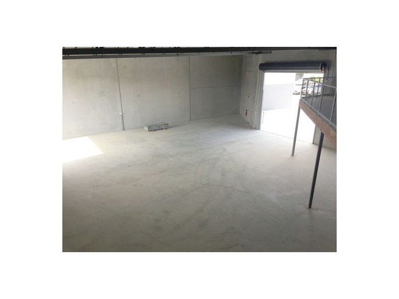 Unit 4, 7 Collison Place, Coffs Harbour NSW 2450