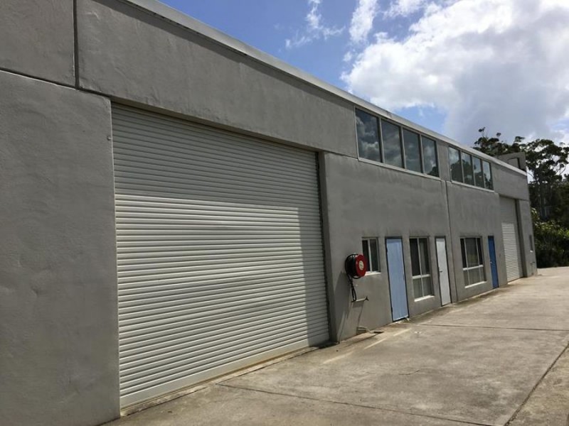 Unit 2, 28 Hawke Drive, Woolgoolga NSW 2456