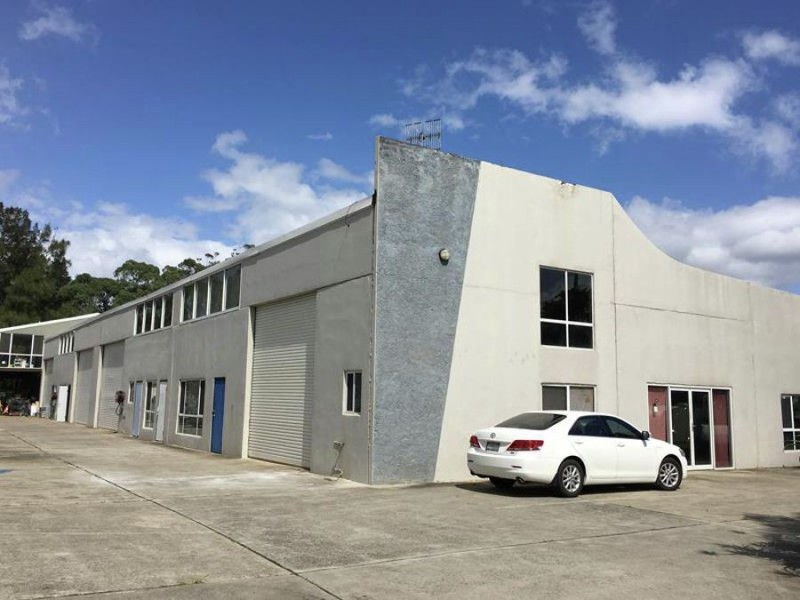 Unit 2, 28 Hawke Drive, Woolgoolga NSW 2456