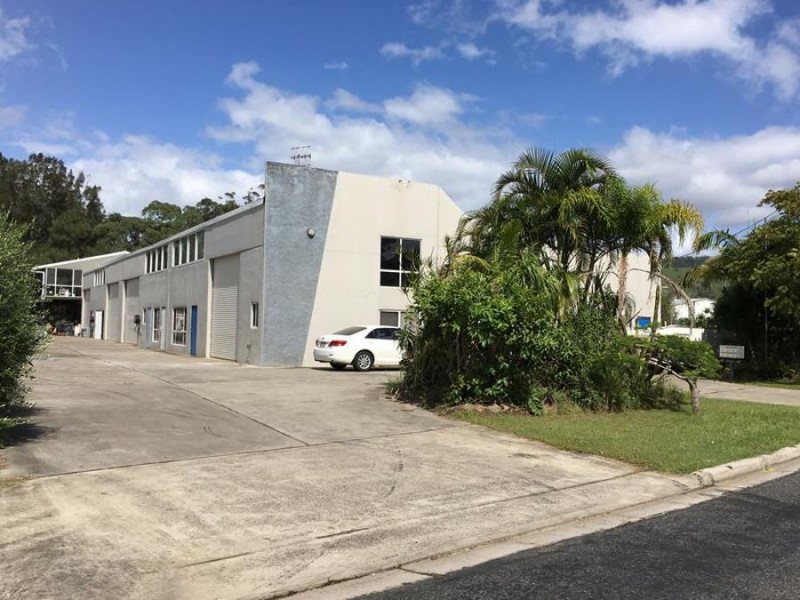 Unit 2, 28 Hawke Drive, Woolgoolga NSW 2456