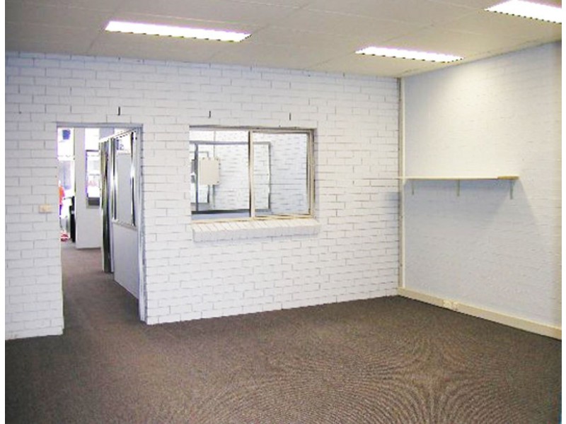 11a Park Avenue, Coffs Harbour NSW 2450