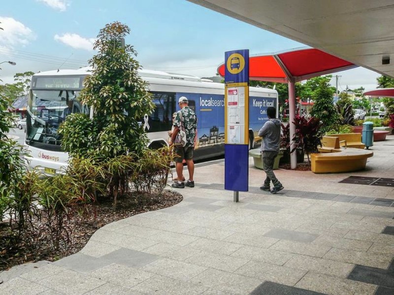 11a Park Avenue, Coffs Harbour NSW 2450