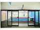 Suite G03, The Specialist Medical Centre, 345 Pacific Highway, Coffs Harbour NSW 2450