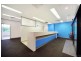Suite G03, The Specialist Medical Centre, 345 Pacific Highway, Coffs Harbour NSW 2450