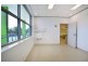 Suite G03, The Specialist Medical Centre, 345 Pacific Highway, Coffs Harbour NSW 2450