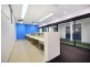 Suite G03, The Specialist Medical Centre, 345 Pacific Highway, Coffs Harbour NSW 2450