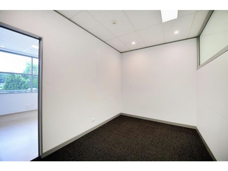 Suite G03, The Specialist Medical Centre, 345 Pacific Highway, Coffs Harbour NSW 2450
