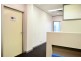Suite G03, The Specialist Medical Centre, 345 Pacific Highway, Coffs Harbour NSW 2450