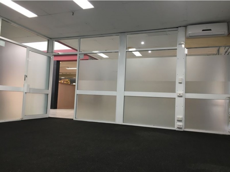 Suite 8 Jetty Village Shopping Centre, Harbour Drive, Coffs Harbour NSW 2450