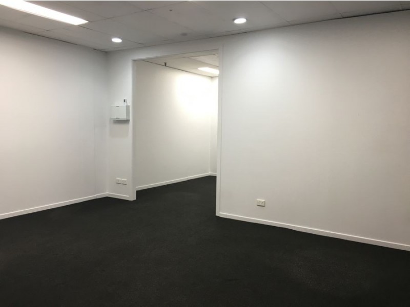 Suite 8 Jetty Village Shopping Centre, Harbour Drive, Coffs Harbour NSW 2450