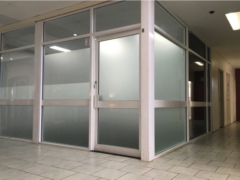 Suite 8 Jetty Village Shopping Centre, Harbour Drive, Coffs Harbour NSW 2450