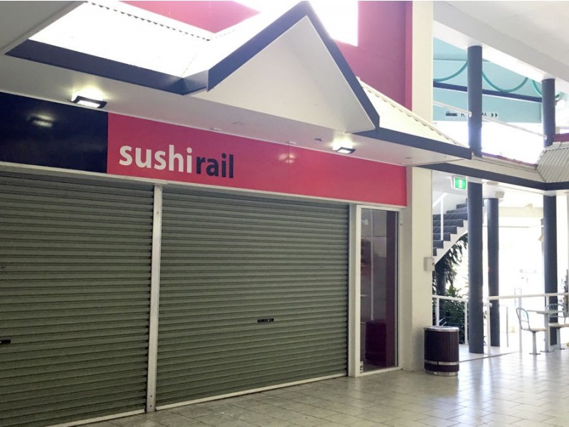 Shop 4 ‘Jetty Village’, 361 Harbour Drive, Coffs Harbour NSW 2450