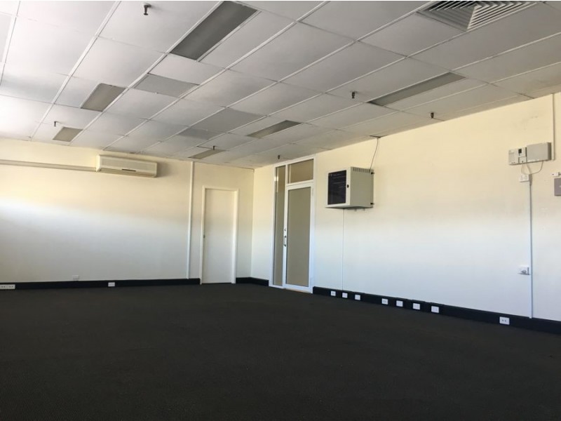 Suite 43 Jetty Village Shopping Centre, Harbour Drive, Coffs Harbour NSW 2450