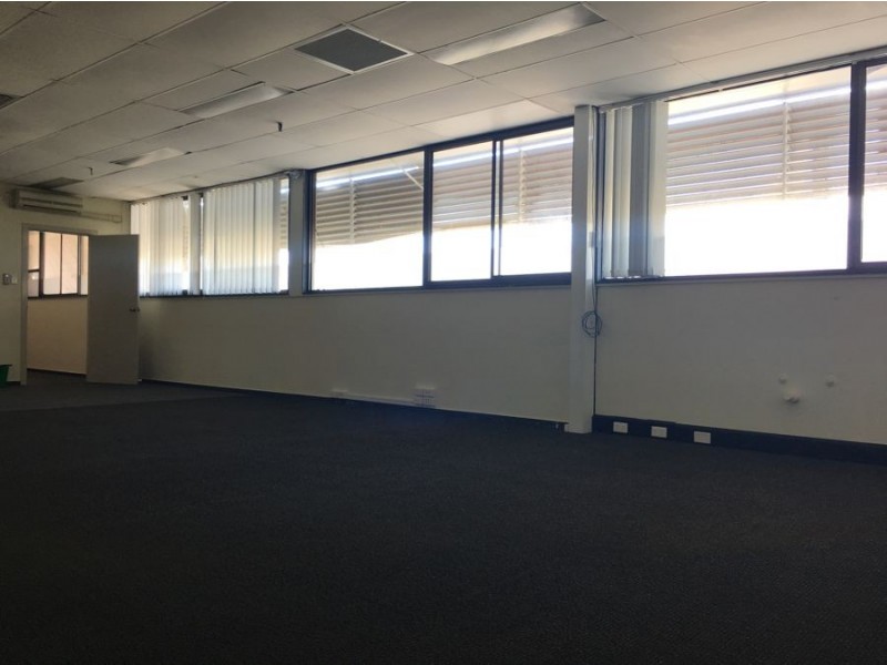 Suite 43 Jetty Village Shopping Centre, Harbour Drive, Coffs Harbour NSW 2450