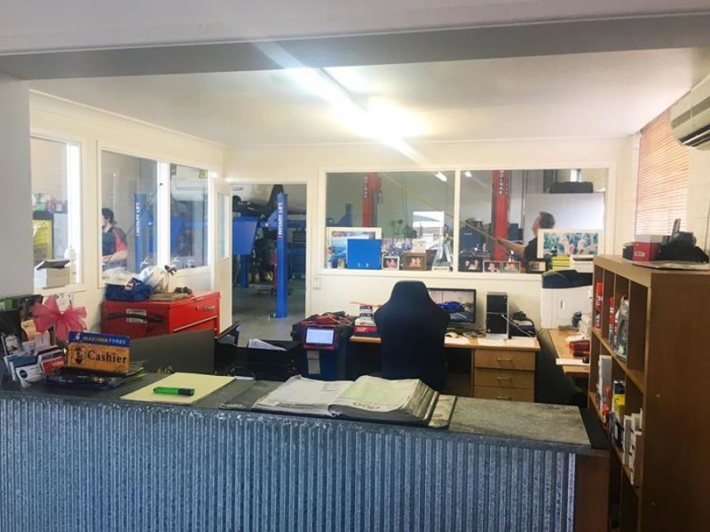 23 June Street, Coffs Harbour NSW 2450