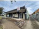 Unit 1, 25 Vernon Street, Coffs Harbour NSW 2450