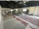 Unit 1, 25 Vernon Street, Coffs Harbour NSW 2450
