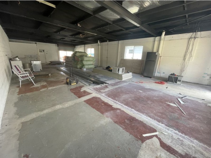Unit 1, 25 Vernon Street, Coffs Harbour NSW 2450