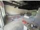 Unit 1, 25 Vernon Street, Coffs Harbour NSW 2450