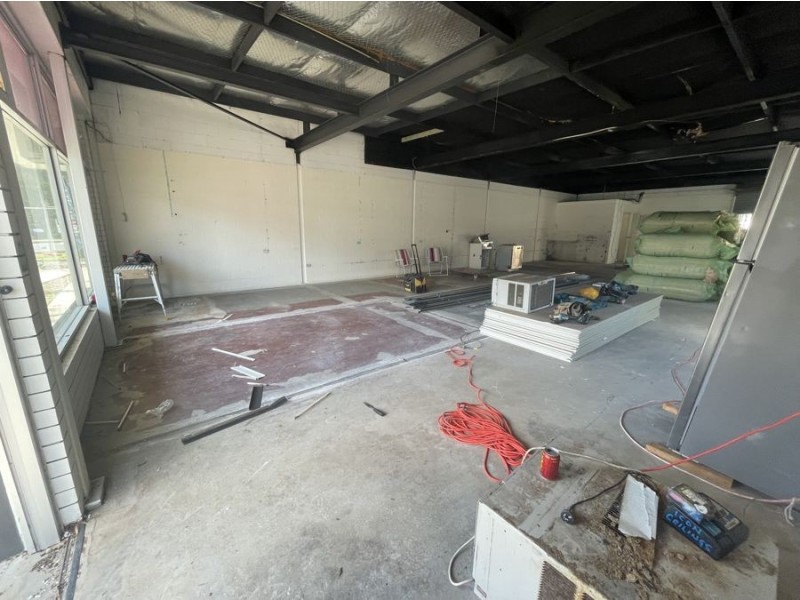 Unit 1, 25 Vernon Street, Coffs Harbour NSW 2450