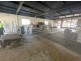 Unit 1, 25 Vernon Street, Coffs Harbour NSW 2450