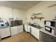 Unit 1, 25 Vernon Street, Coffs Harbour NSW 2450