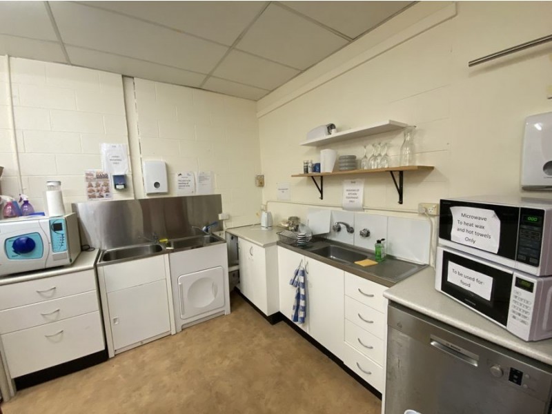 Unit 1, 25 Vernon Street, Coffs Harbour NSW 2450