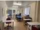 Unit 1, 25 Vernon Street, Coffs Harbour NSW 2450