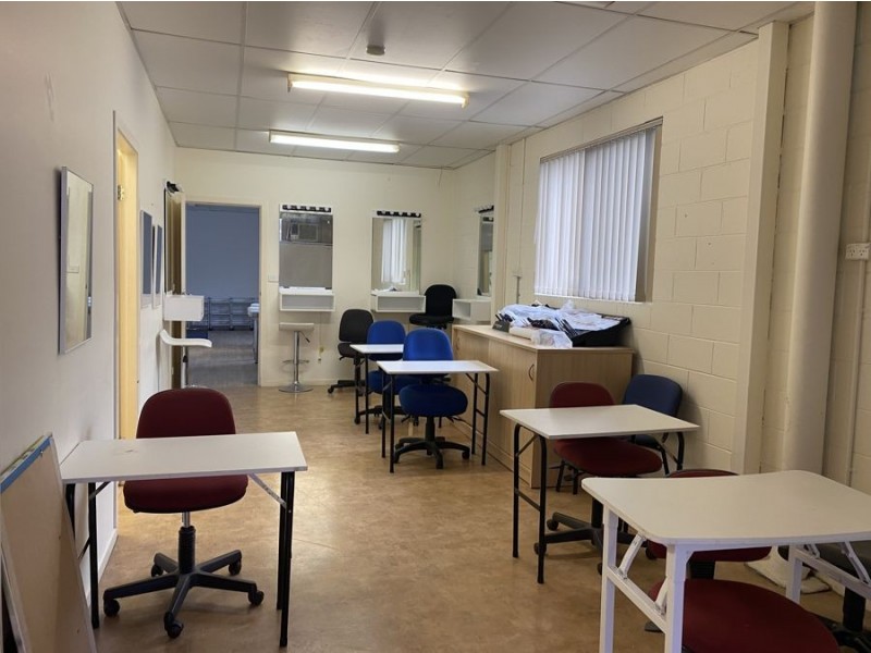Unit 1, 25 Vernon Street, Coffs Harbour NSW 2450