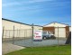23a June Street, Coffs Harbour NSW 2450