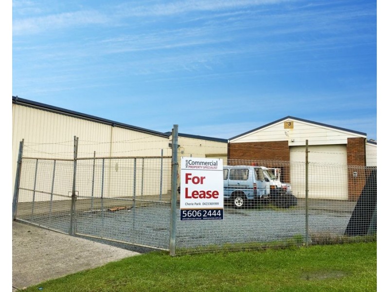 23a June Street, Coffs Harbour NSW 2450