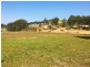 Lot 2 Stadium Drive, Coffs Harbour NSW 2450