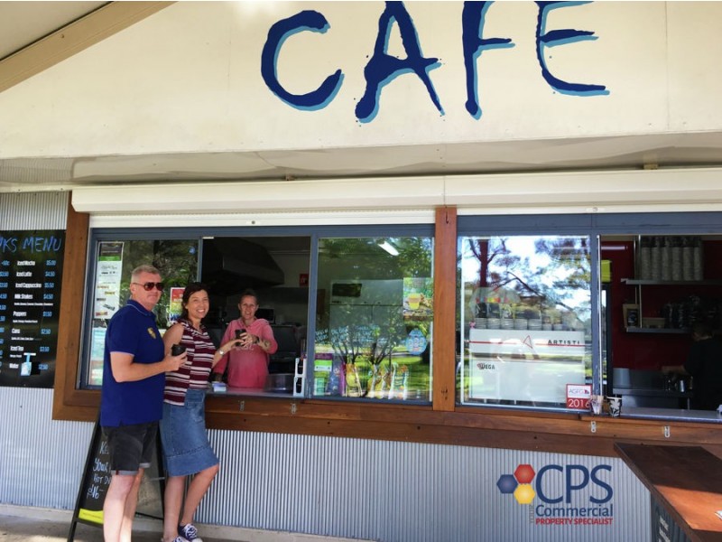 Sawtell Rd Boambee Creek Reserve, Sawtell NSW 2452