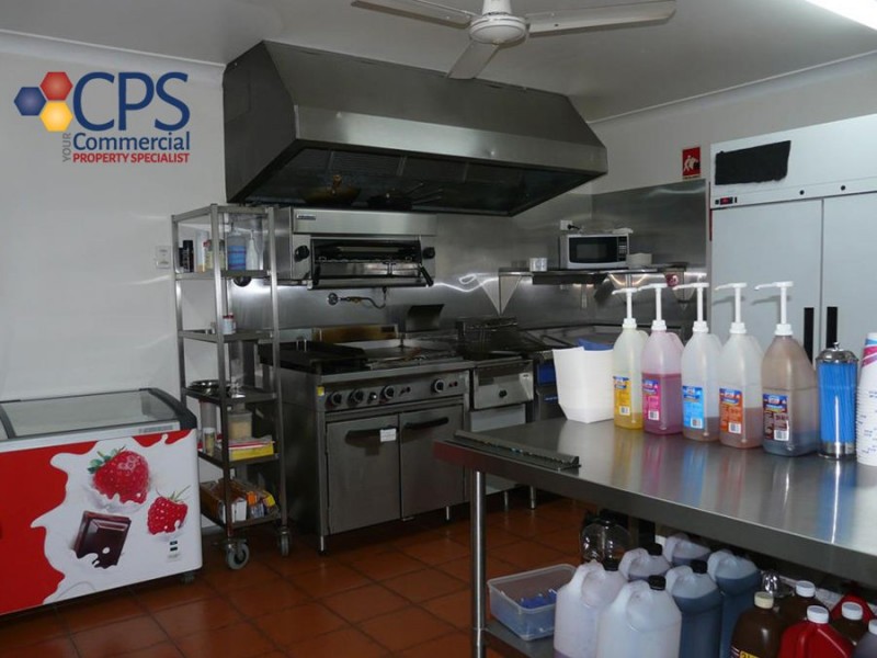 Sawtell Rd Boambee Creek Reserve, Sawtell NSW 2452