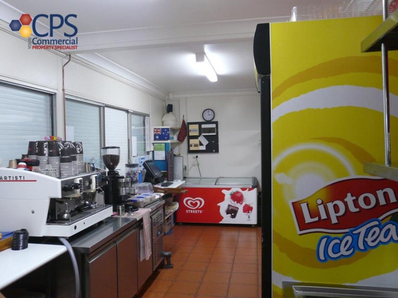 Sawtell Rd Boambee Creek Reserve, Sawtell NSW 2452