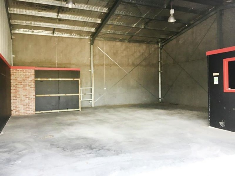Unit 9/13 Industrial Drive, Coffs Harbour NSW 2450