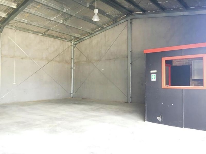 Unit 9/13 Industrial Drive, Coffs Harbour NSW 2450