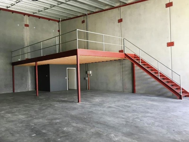 3/60 Industrial Drive, Coffs Harbour NSW 2450